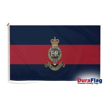 Royal Horse Artillery Style B DuraFlag