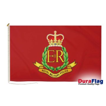 Royal Military Police DuraFlag
