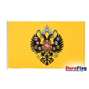 Russian Imperial DuraFlag