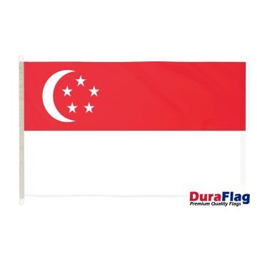 Singapore DuraFlag