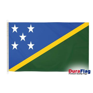 Solomon Islands DuraFlag