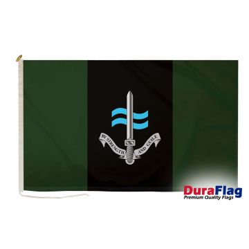 Special Boat Service (SBS) DuraFlag