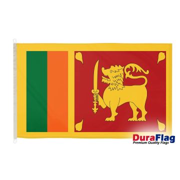 Sri Lanka DuraFlag