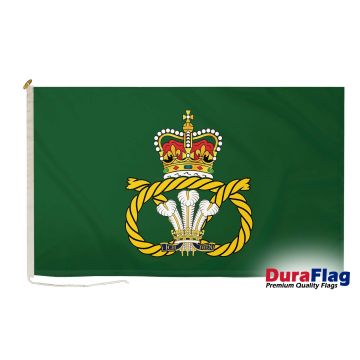 Staffordshire Regiment DuraFlag