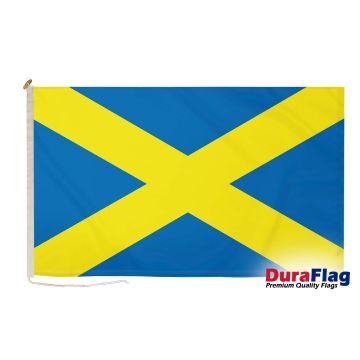 St Albans DuraFlag