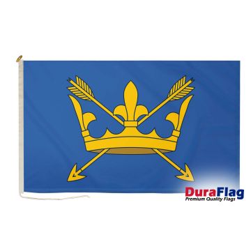Suffolk New DuraFlag