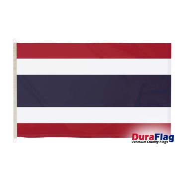 Thailand DuraFlag