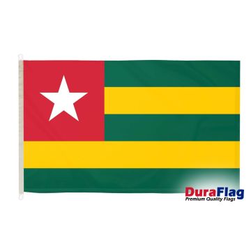 Togo DuraFlag