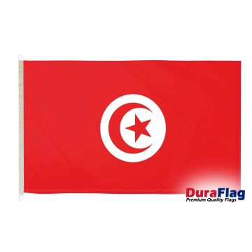 Tunisia DuraFlag