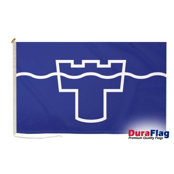 Tyne and Wear DuraFlag