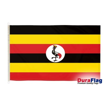 Uganda DuraFlag