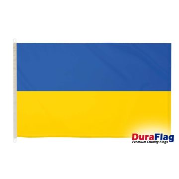Ukraine DuraFlag Default