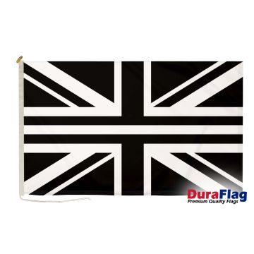 Union Jack Thin White Line DuraFlag