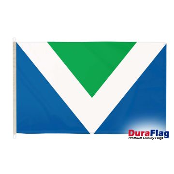 Vegan DuraFlag
