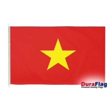 Vietnam New DuraFlag