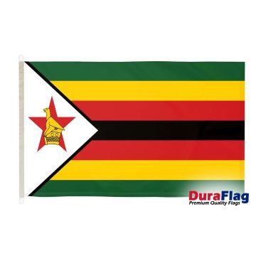 Zimbabwe DuraFlag