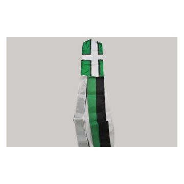 Devon Windsock