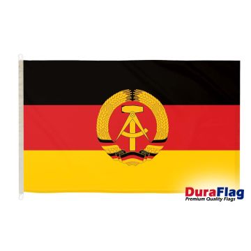 East Germany DuraFlag