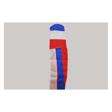 France Windsock