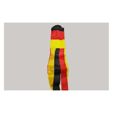 Germany Windsock