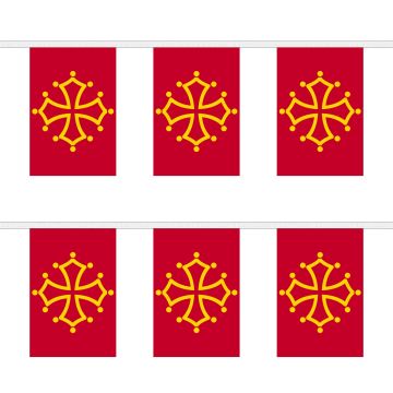 Midi-Pyrenees Bunting