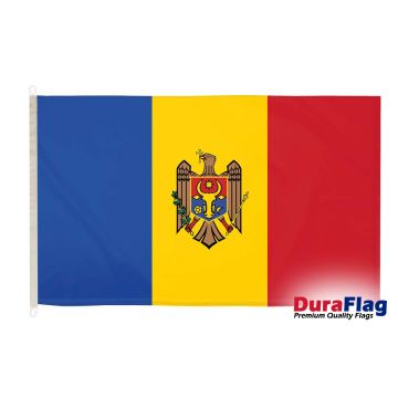 Moldova DuraFlag