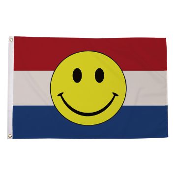 Budget_Flags/Batch_2/Netherlands-Smiley-Face.jpg