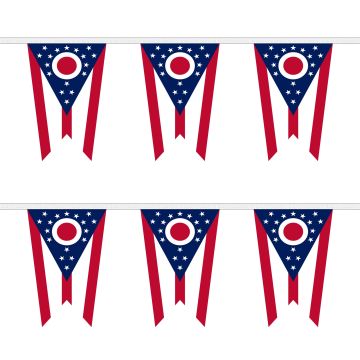 Ohio Bunting