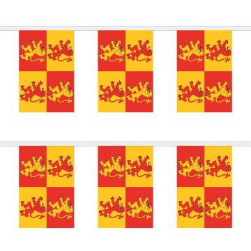 Owain Glyndwr Bunting