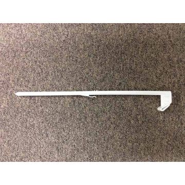 Car Flag Pole – One Size