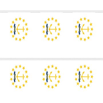 RhodeIsland Bunting