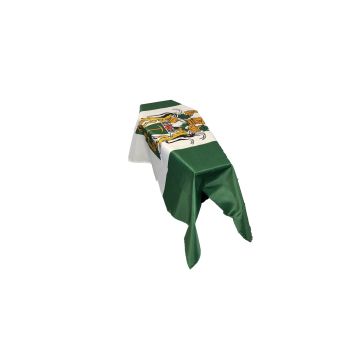 Rhodesia Coffin Drape Flag
