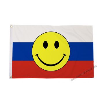 Budget_Flags/Batch_2/Russia-Smiley-600x360.jpg