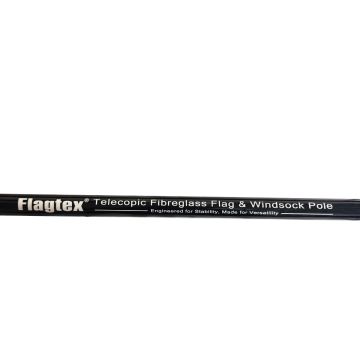 Large Stake