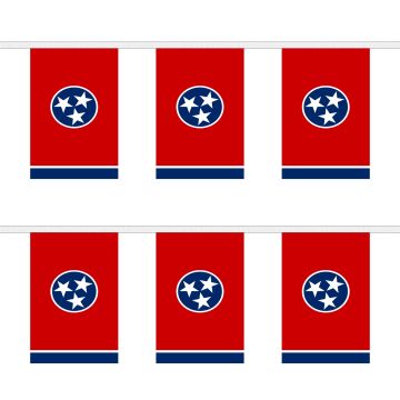 Tennessee Bunting