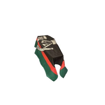 Coffin_Drapes/Images_Found_Part_2/the_rifles.jpg