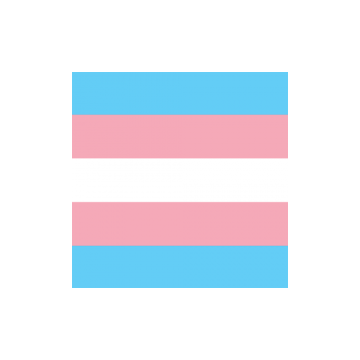 Transgender (New) Bandana