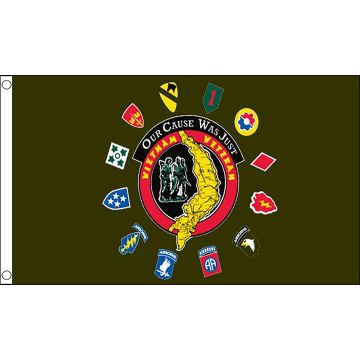 Budget_Flags/Batch_2/usa-vietnam-veterans.jpg