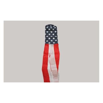 USA Windsock