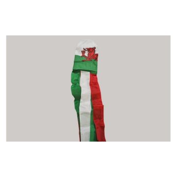 Wales Windsock