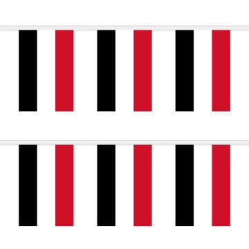 Yemen Bunting