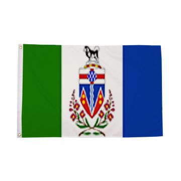 Budget_Flags/Batch_2/Yukon.jpg