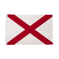 Alabama Flag