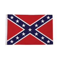 Confederate Flag