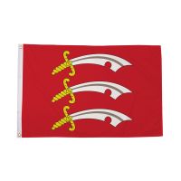 Essex Flag