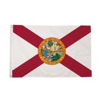 Florida Flag