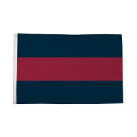 Household Division Flag