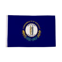 Kentucky Flag