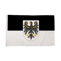 Ostpreussen Flag