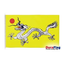 Chinese Dragon DuraFlag